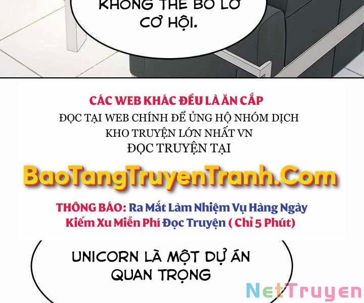 Đội Trưởng Lính Đánh Thuê 123 trang 43