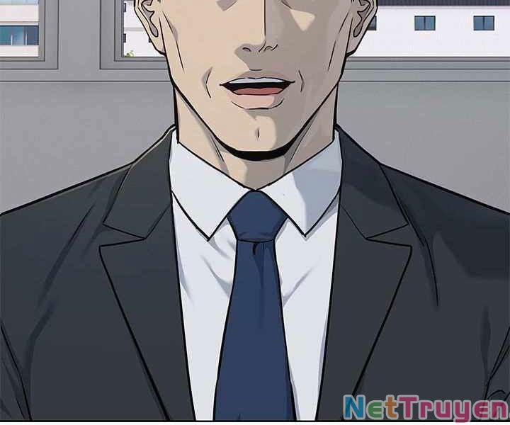 Đội Trưởng Lính Đánh Thuê 123 trang 45