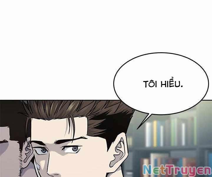 Đội Trưởng Lính Đánh Thuê 123 trang 46