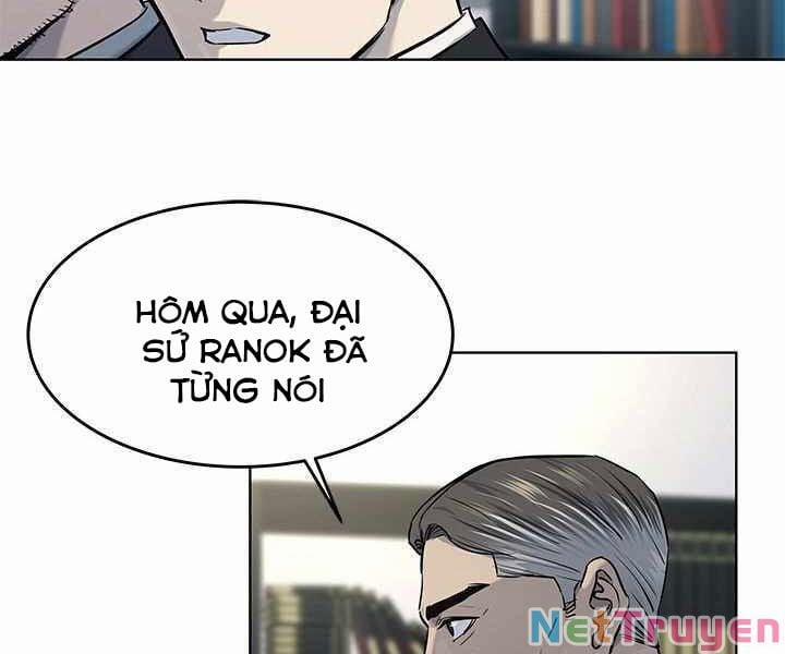 Đội Trưởng Lính Đánh Thuê 123 trang 47