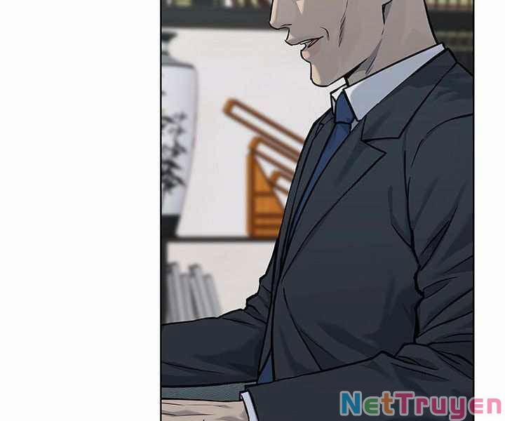 Đội Trưởng Lính Đánh Thuê 123 trang 48