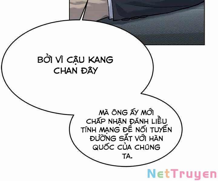 Đội Trưởng Lính Đánh Thuê 123 trang 49