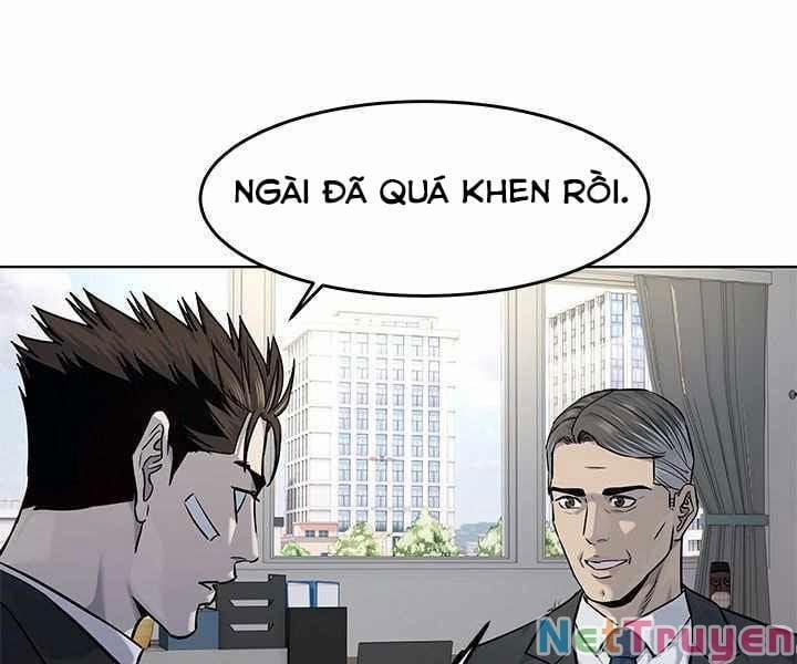 Đội Trưởng Lính Đánh Thuê 123 trang 50