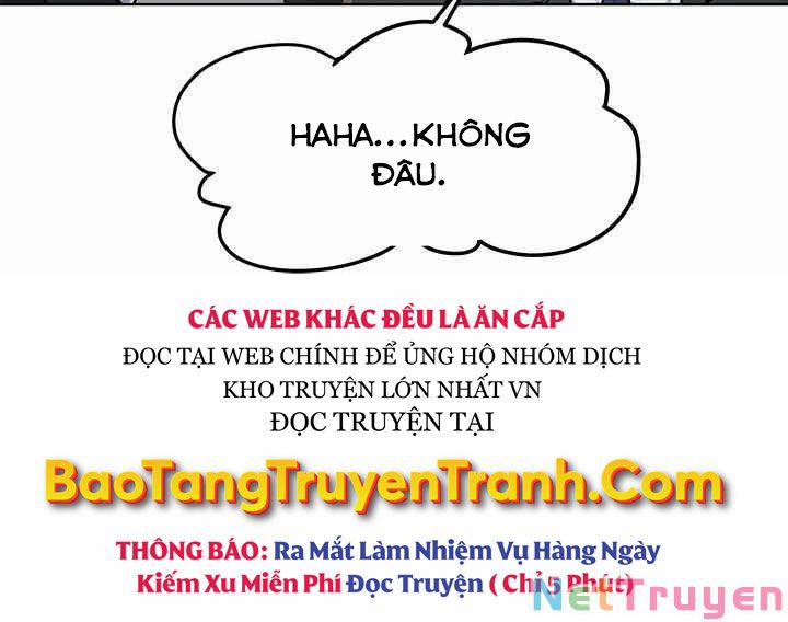 Đội Trưởng Lính Đánh Thuê 123 trang 51