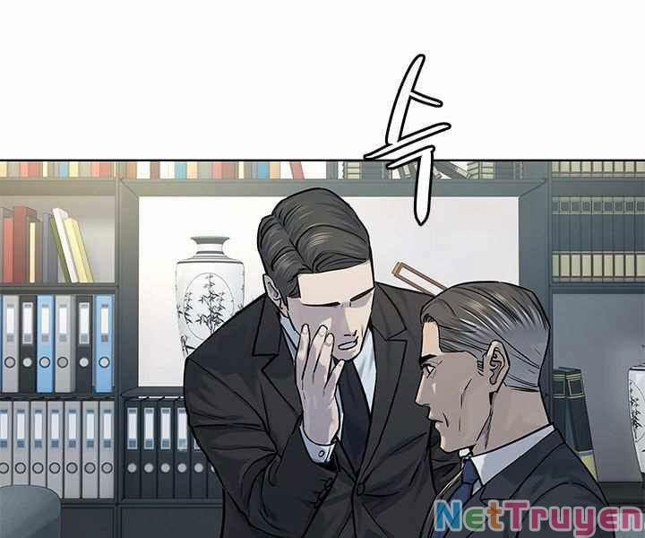 Đội Trưởng Lính Đánh Thuê 123 trang 52