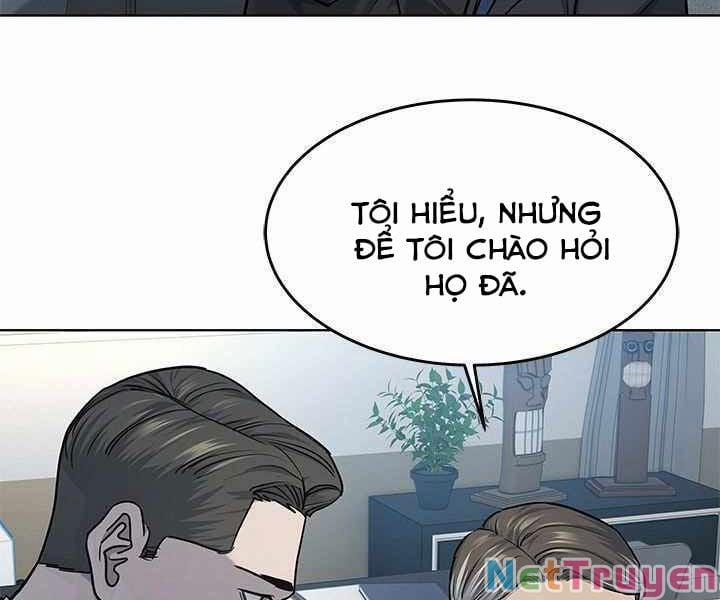 Đội Trưởng Lính Đánh Thuê 123 trang 53