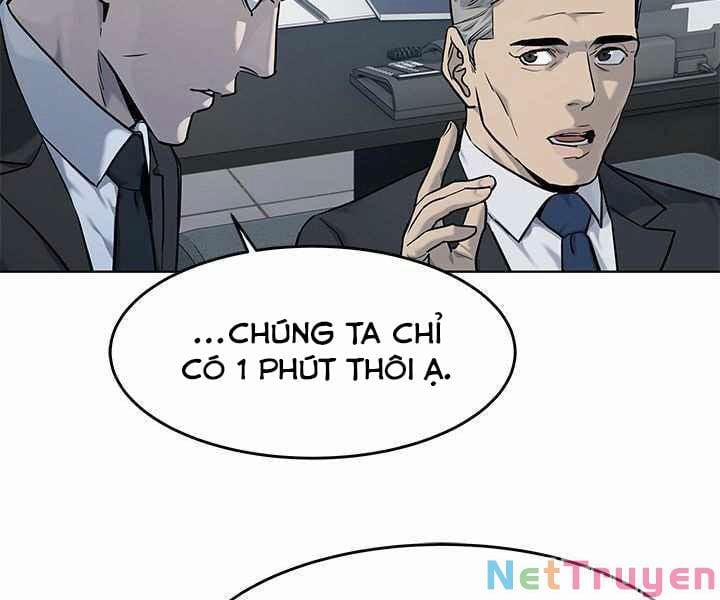 Đội Trưởng Lính Đánh Thuê 123 trang 54