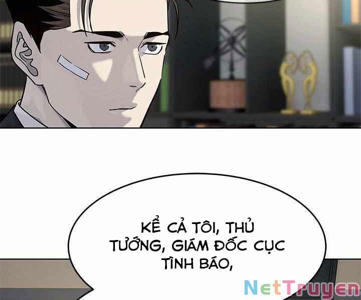 Đội Trưởng Lính Đánh Thuê 123 trang 57