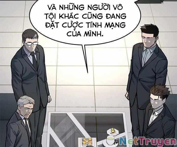 Đội Trưởng Lính Đánh Thuê 123 trang 58