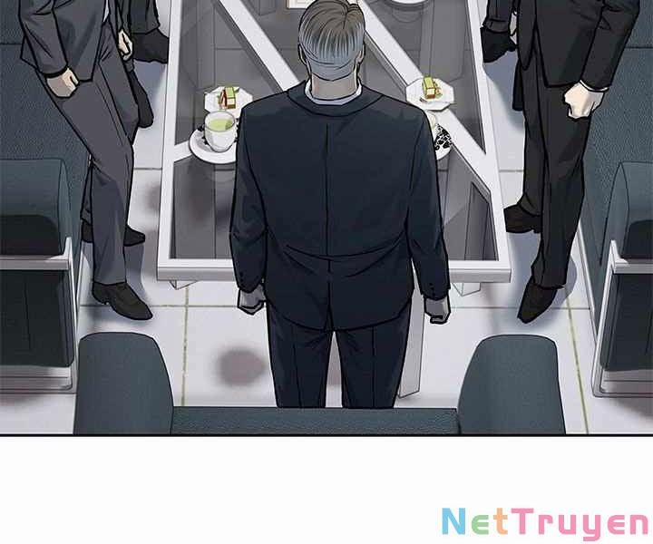 Đội Trưởng Lính Đánh Thuê 123 trang 59