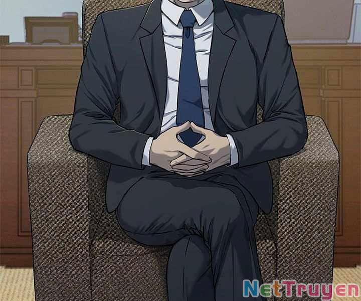 Đội Trưởng Lính Đánh Thuê 123 trang 6