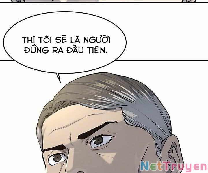 Đội Trưởng Lính Đánh Thuê 123 trang 61