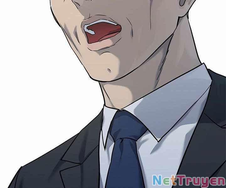 Đội Trưởng Lính Đánh Thuê 123 trang 62