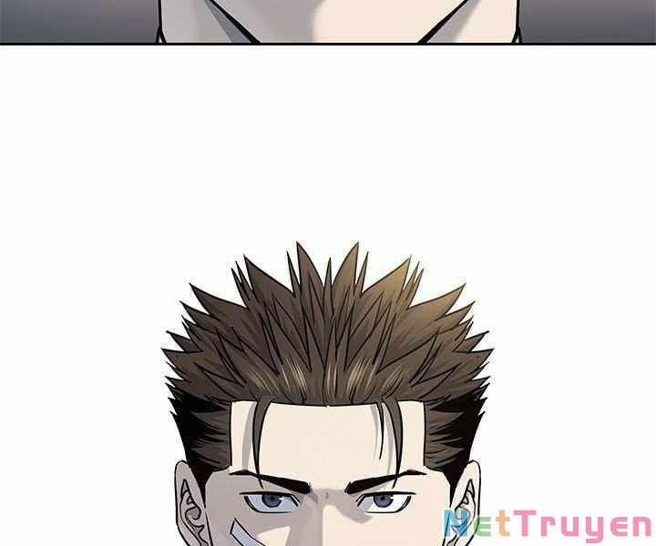 Đội Trưởng Lính Đánh Thuê 123 trang 64