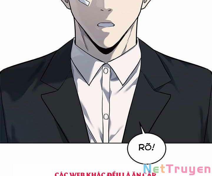 Đội Trưởng Lính Đánh Thuê 123 trang 65