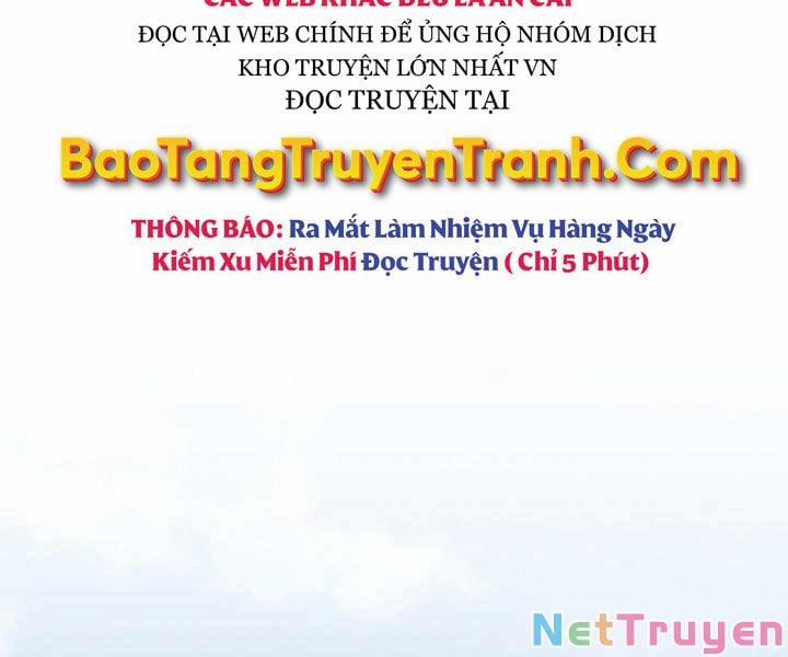 Đội Trưởng Lính Đánh Thuê 123 trang 66