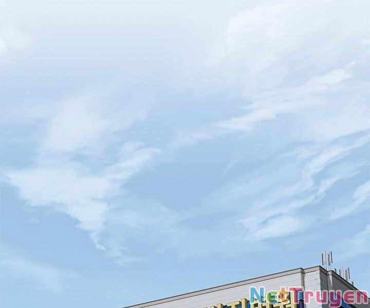 Đội Trưởng Lính Đánh Thuê 123 trang 67