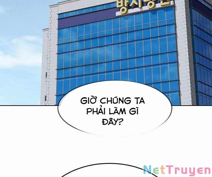 Đội Trưởng Lính Đánh Thuê 123 trang 68