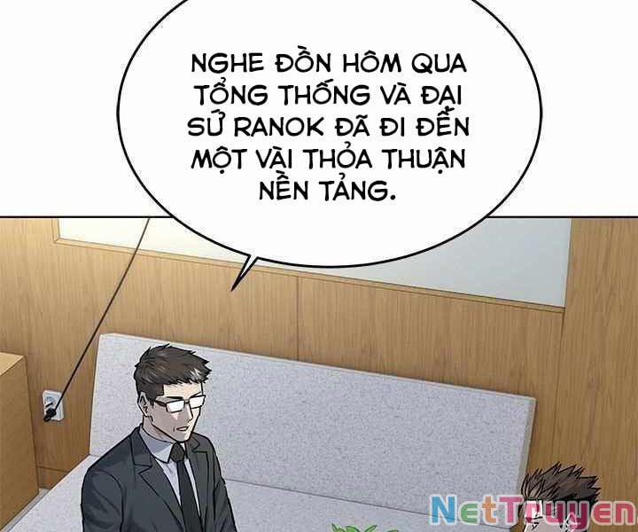 Đội Trưởng Lính Đánh Thuê 123 trang 69