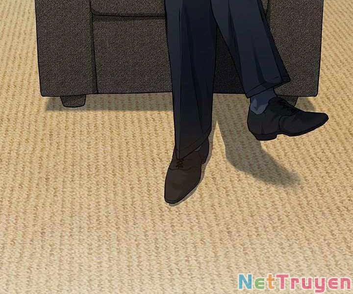 Đội Trưởng Lính Đánh Thuê 123 trang 7