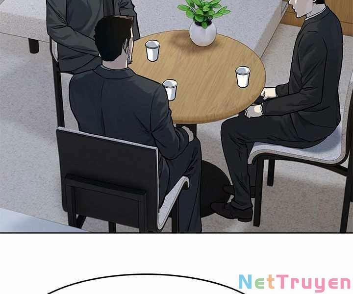 Đội Trưởng Lính Đánh Thuê 123 trang 70