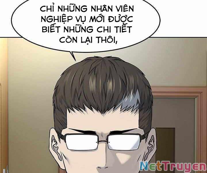 Đội Trưởng Lính Đánh Thuê 123 trang 71