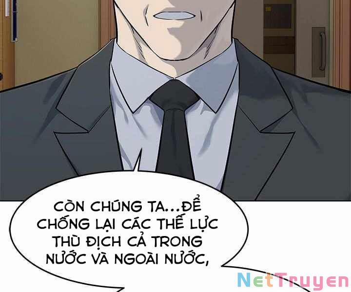 Đội Trưởng Lính Đánh Thuê 123 trang 72