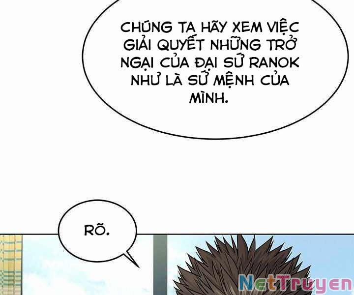 Đội Trưởng Lính Đánh Thuê 123 trang 73