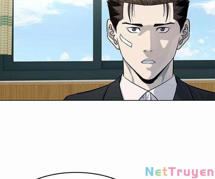 Đội Trưởng Lính Đánh Thuê 123 trang 74