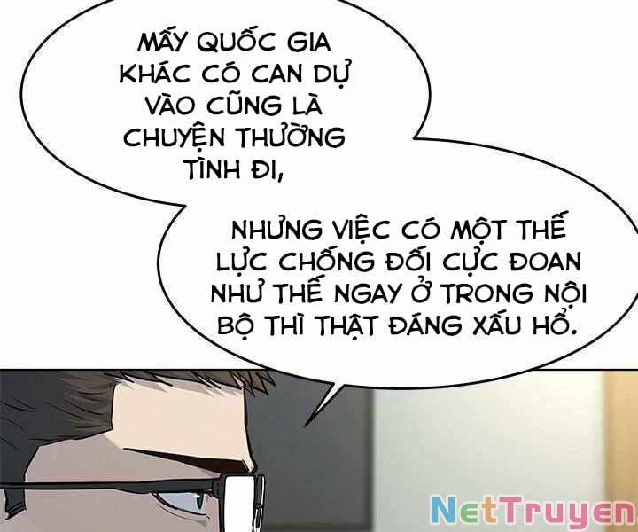 Đội Trưởng Lính Đánh Thuê 123 trang 75