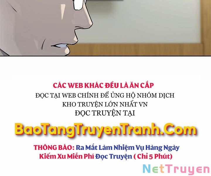 Đội Trưởng Lính Đánh Thuê 123 trang 76