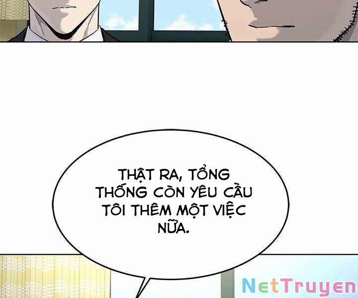 Đội Trưởng Lính Đánh Thuê 123 trang 79