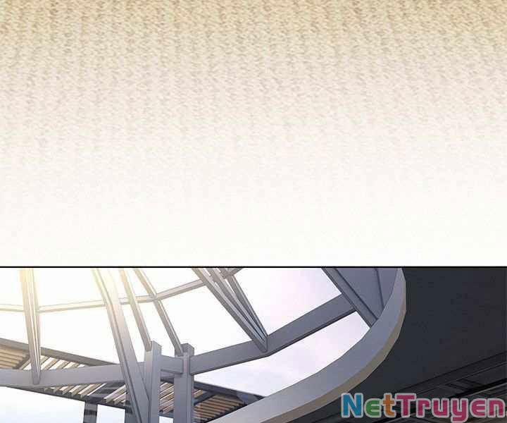 Đội Trưởng Lính Đánh Thuê 123 trang 8