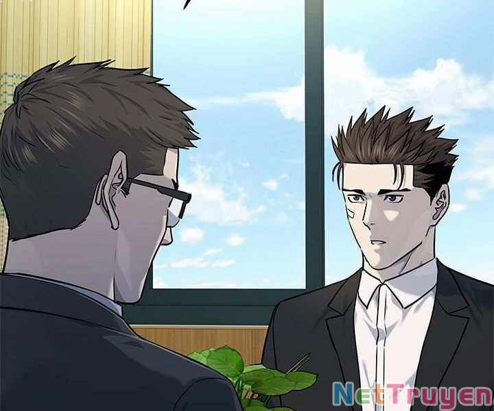 Đội Trưởng Lính Đánh Thuê 123 trang 80