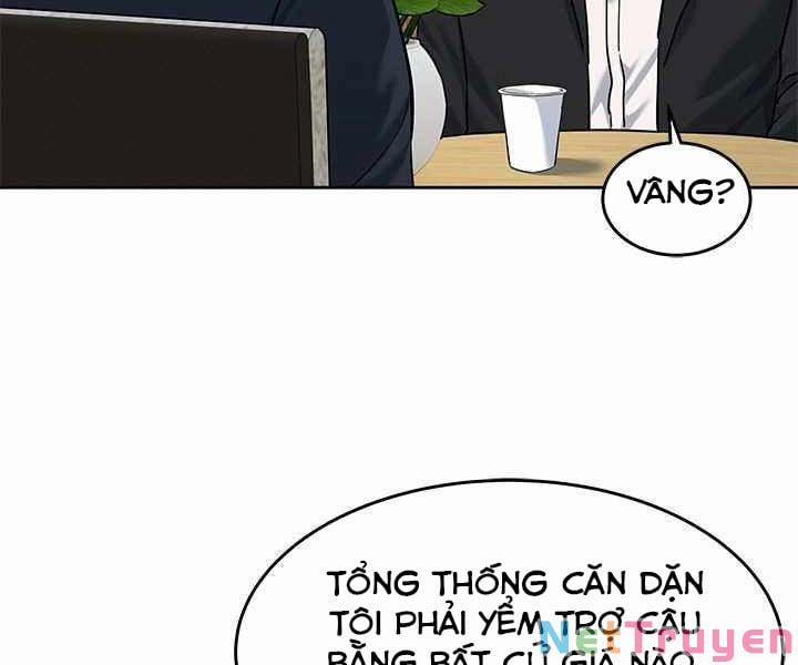 Đội Trưởng Lính Đánh Thuê 123 trang 81