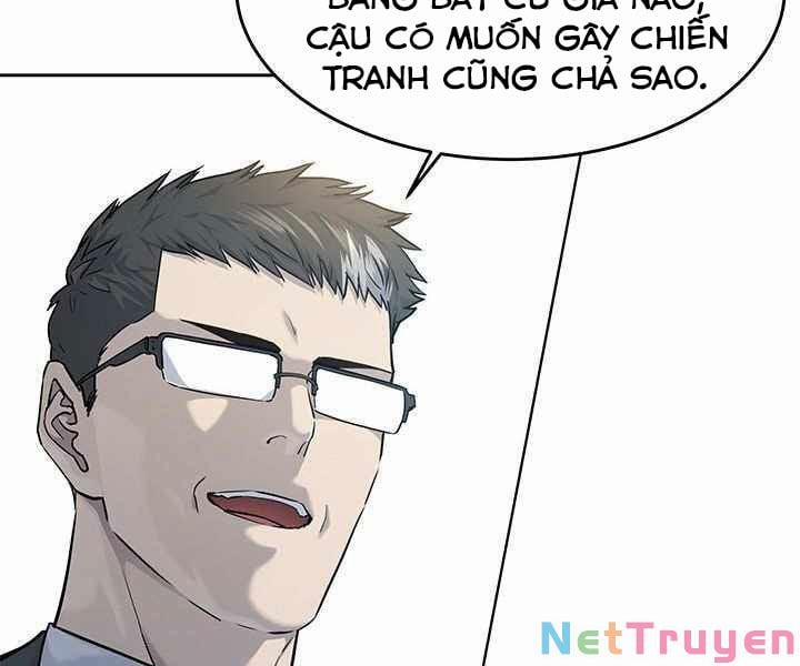 Đội Trưởng Lính Đánh Thuê 123 trang 82