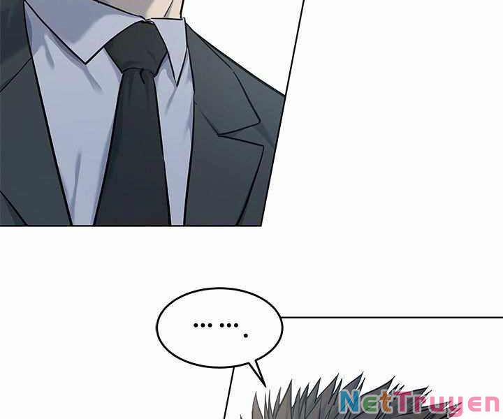 Đội Trưởng Lính Đánh Thuê 123 trang 83