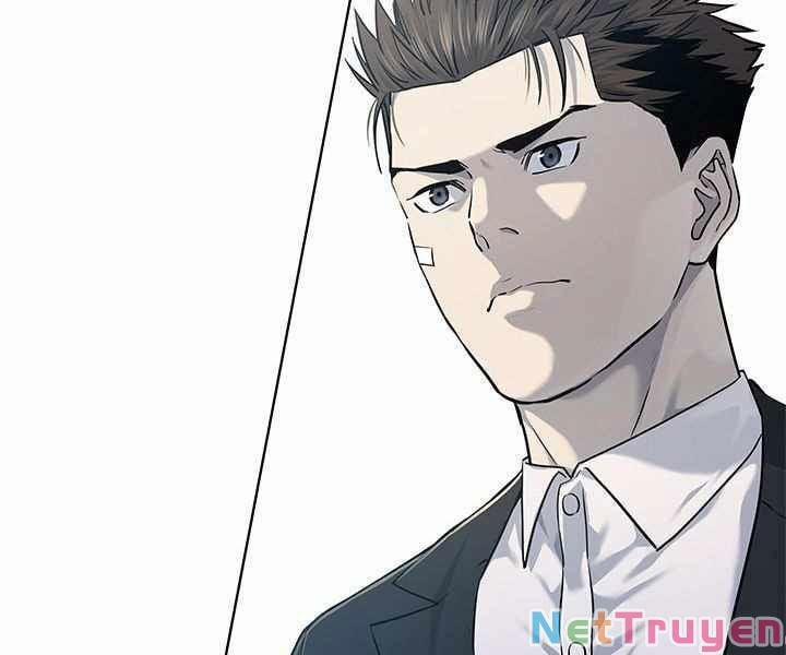 Đội Trưởng Lính Đánh Thuê 123 trang 84