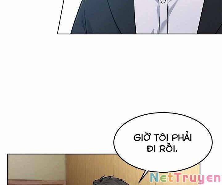 Đội Trưởng Lính Đánh Thuê 123 trang 85