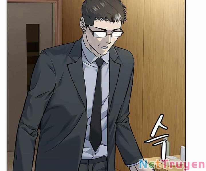 Đội Trưởng Lính Đánh Thuê 123 trang 86