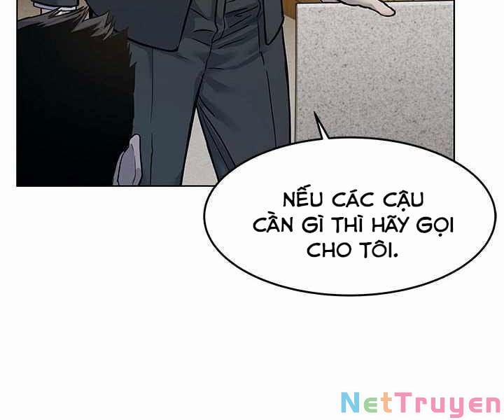 Đội Trưởng Lính Đánh Thuê 123 trang 87