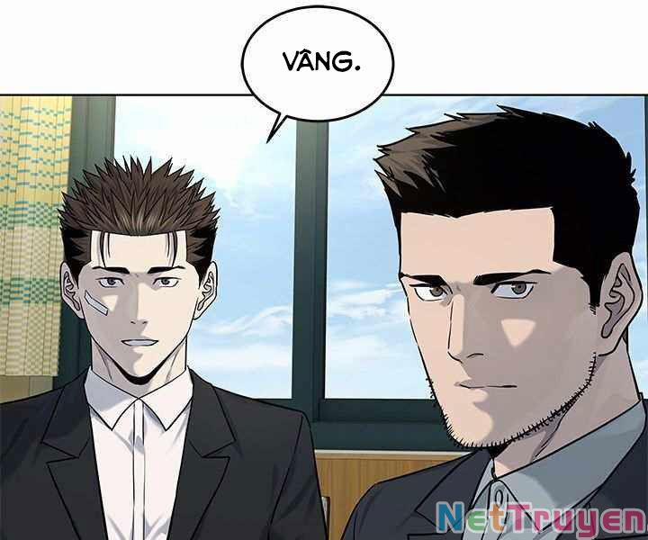 Đội Trưởng Lính Đánh Thuê 123 trang 88