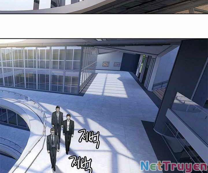 Đội Trưởng Lính Đánh Thuê 123 trang 9