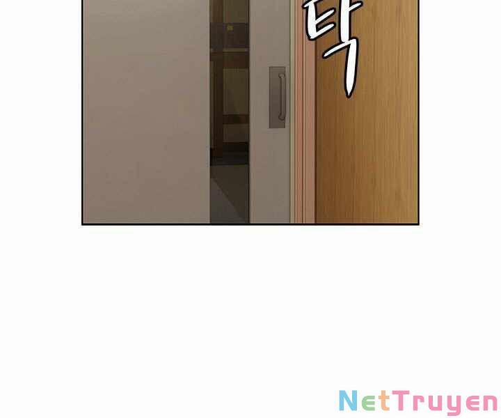 Đội Trưởng Lính Đánh Thuê 123 trang 90