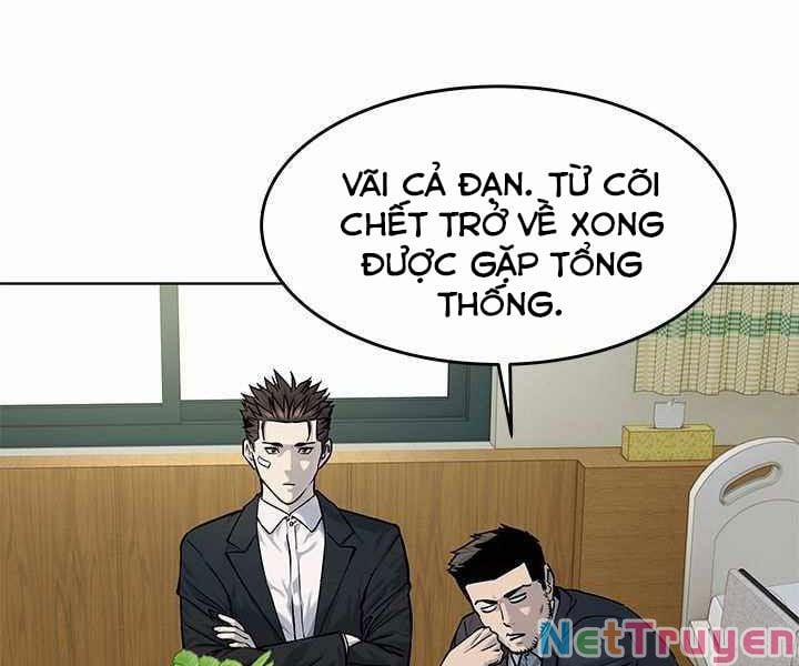 Đội Trưởng Lính Đánh Thuê 123 trang 92