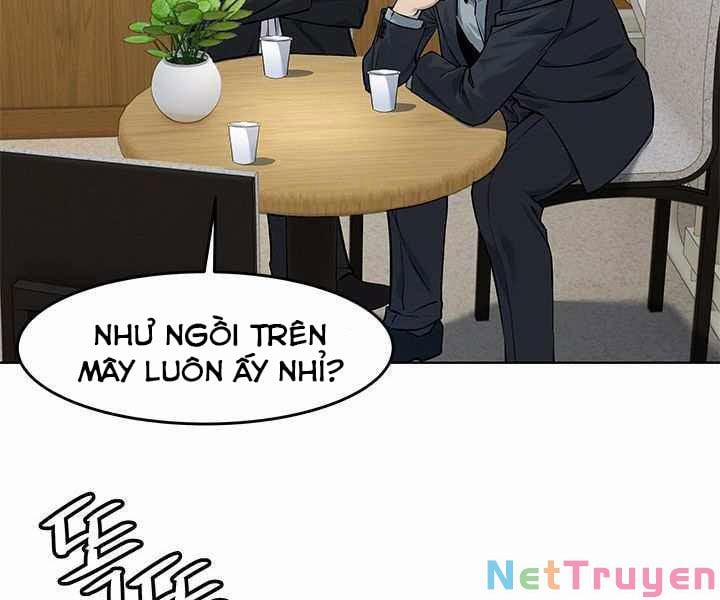 Đội Trưởng Lính Đánh Thuê 123 trang 93