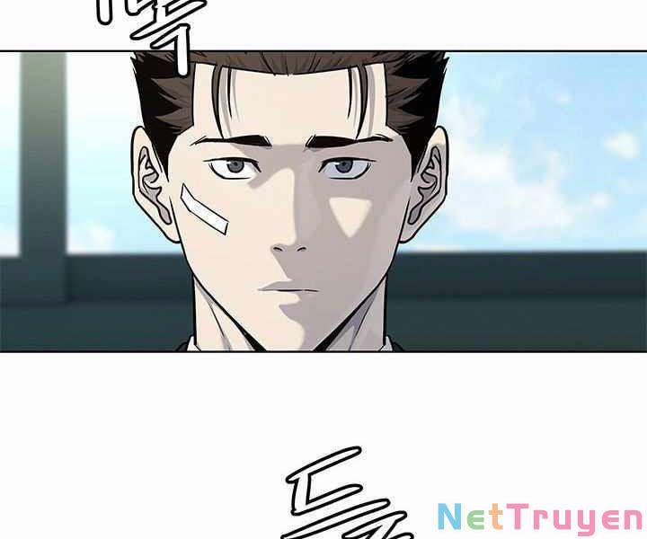 Đội Trưởng Lính Đánh Thuê 123 trang 94