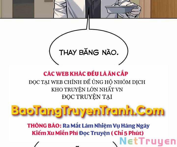 Đội Trưởng Lính Đánh Thuê 123 trang 96