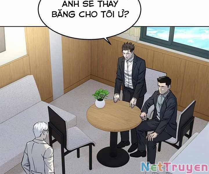 Đội Trưởng Lính Đánh Thuê 123 trang 97