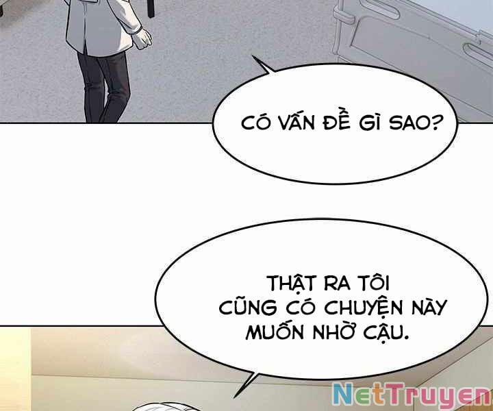 Đội Trưởng Lính Đánh Thuê 123 trang 98